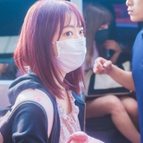 4 Sakura only