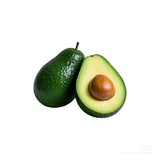 🥑