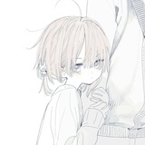 气死了