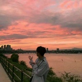 陌野无名