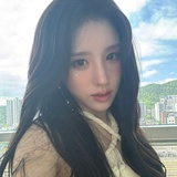 羽