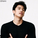 一汪小顺子