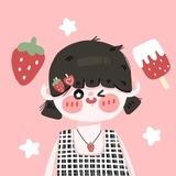小白杨