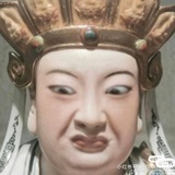 不要说了