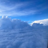 少空主