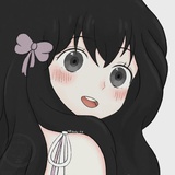 狐狸帽子