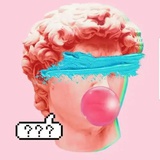 东南非南