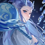 小饼小丙