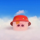 凤梨酥