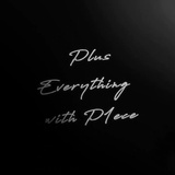 P1ece
