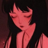 160赫兹