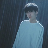 A.不言而喻-