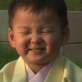 哟哟哟