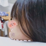 小婷