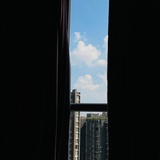 好好睡觉