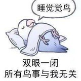 袖酋成羿