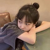 万事顺利XX酱