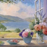 阳气重向上生长