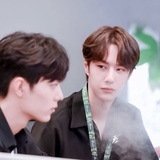 小花记爱ggdd