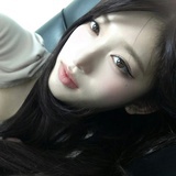 蒸汽波少女
