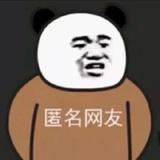 宇文数学