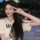 姚姚奶昔