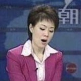 巴巴多斯岛岛主