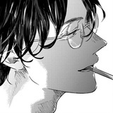 -槐序十六-