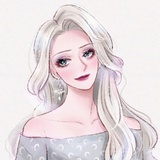 柒雾隐长安