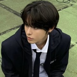 宠物男友金云鹤