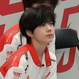 h秘书