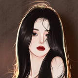Anita