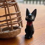 魔女宅急变变变