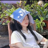 第七盒维他奶.