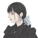 光怪鹿梨°