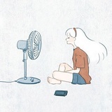 Summer