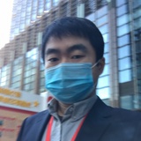 双鱼座在东城