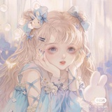 宛宛