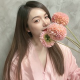 酥咖～