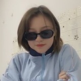 陈倩楠