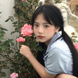 须弥芥子