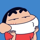 野原新之助