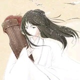 原非兰