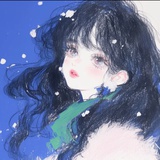暗荫