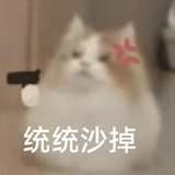 想说什么说什么