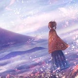 符笙