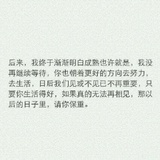 xy.z