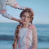 园香琴子