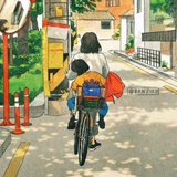 发小🌸🌸