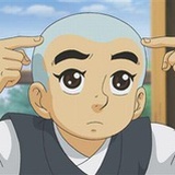豆友200805707